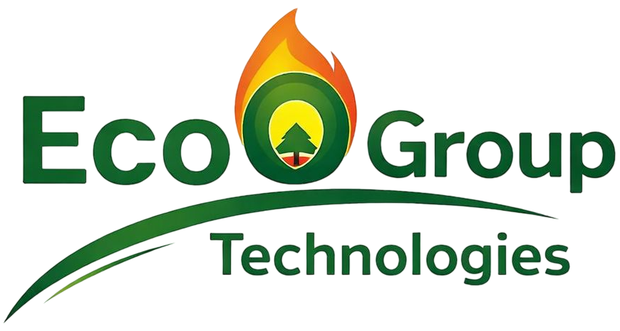 Eco Group Technologies